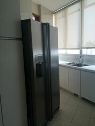 St. Thomas Suites (D9), Condominium #399233891